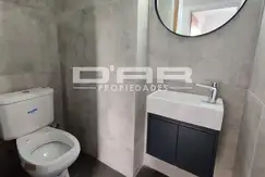 Emprendimiento en Villa del Parque