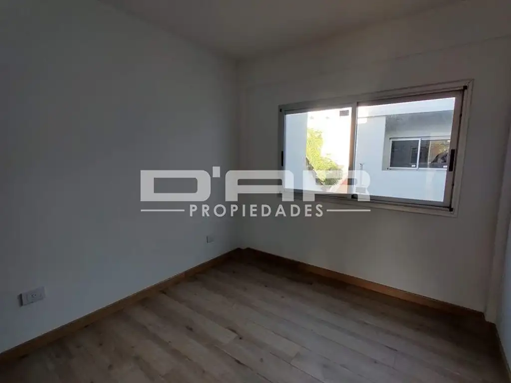 Simbrón 3700 - Foto 24