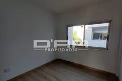 Simbrón 3700 - Foto 24