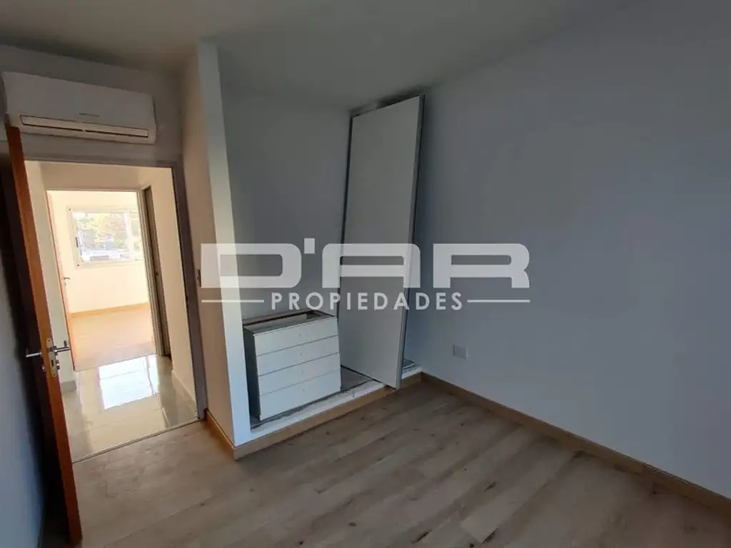 Simbrón 3700 - Foto 25