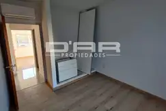 Simbrón 3700 - Foto 25