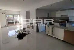 Simbrón 3700 de 12 Unidades en Villa del Parque