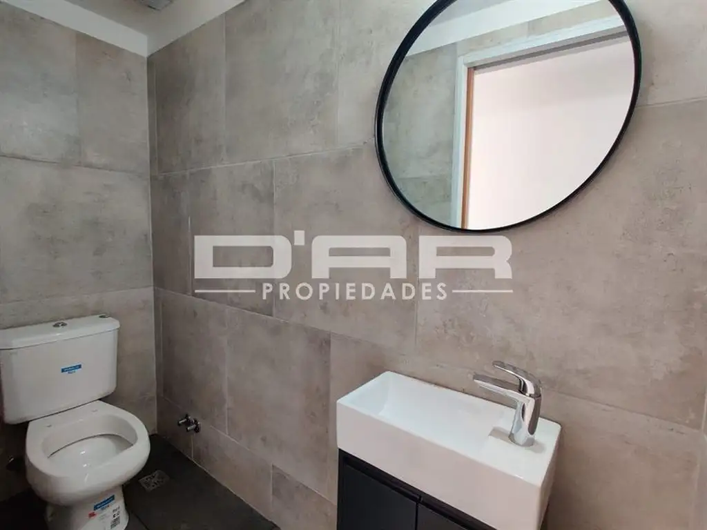 Simbrón 3700 - Foto 18