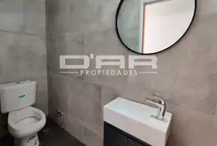 Simbrón 3700 - Foto 18