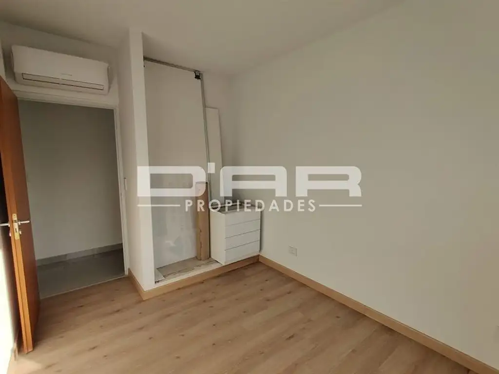 Simbrón 3700 - Foto 20