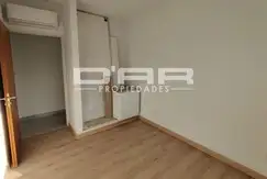 Simbrón 3700 - Foto 20