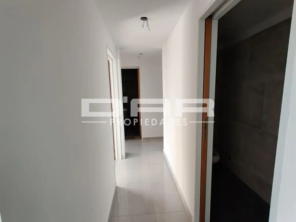 Simbrón 3700 - Foto 17