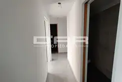 Simbrón 3700 - Foto 17