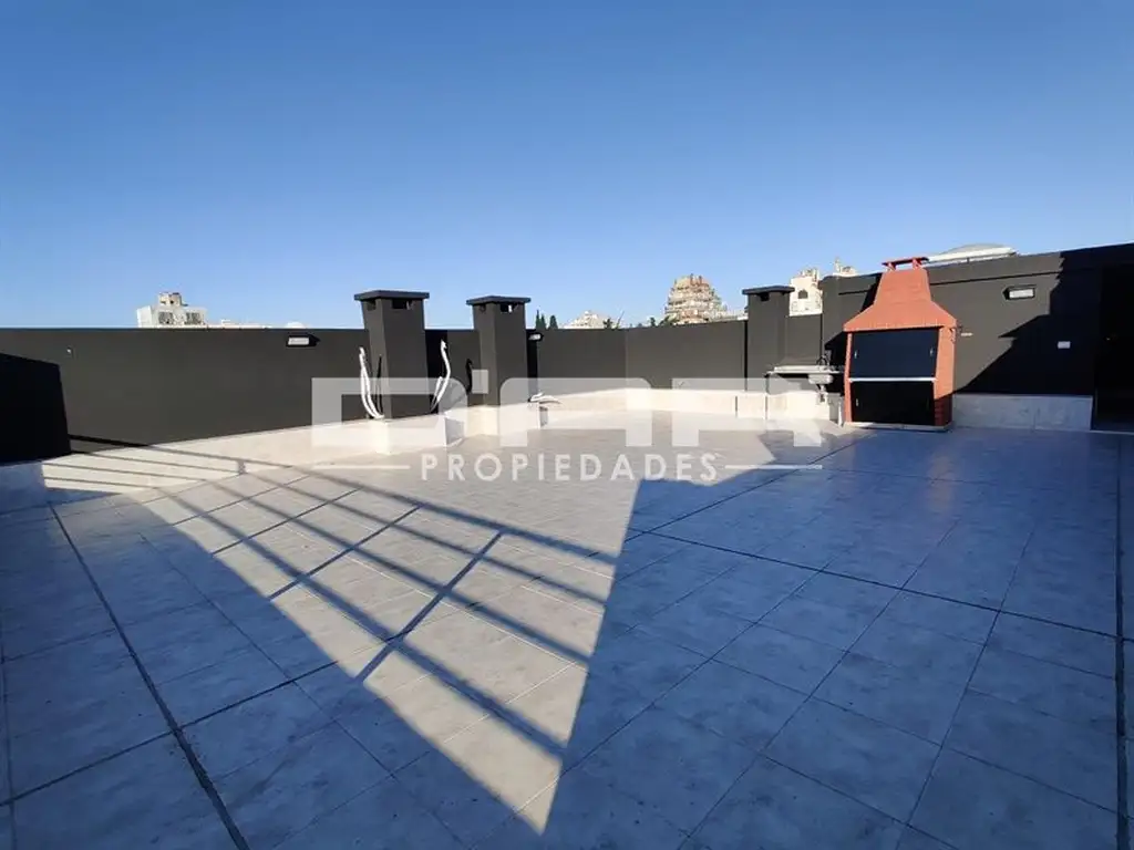 Simbrón 3700 - Foto 28