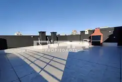 Simbrón 3700 - Foto 28