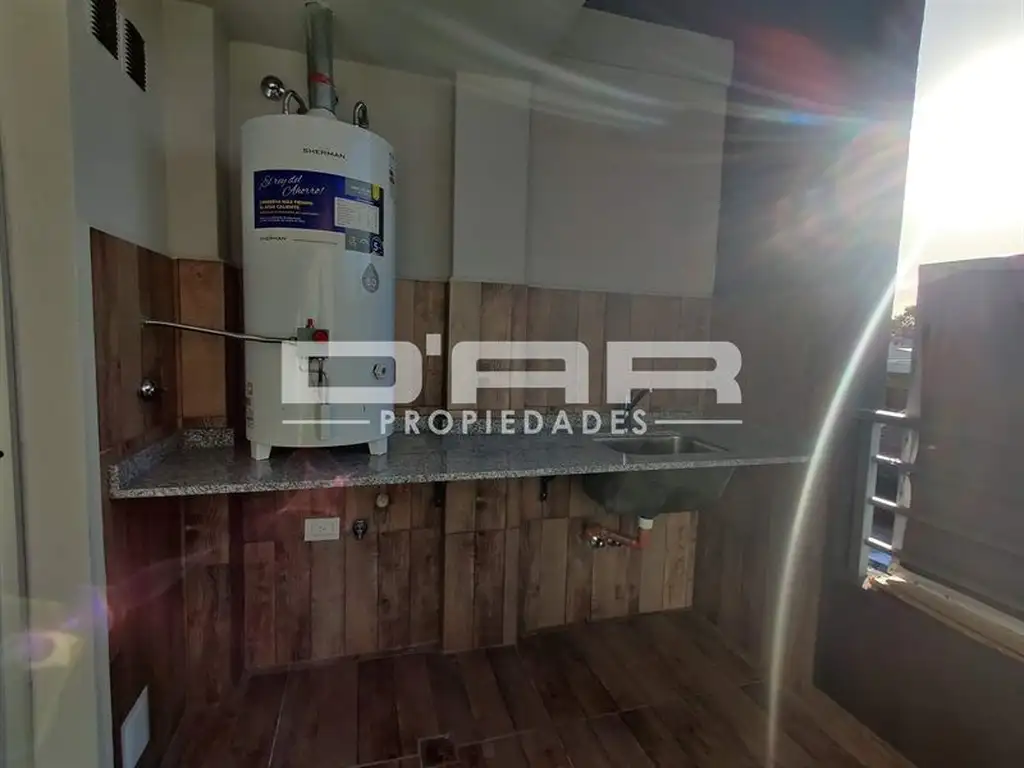 Simbrón 3700 - Foto 15