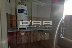 Simbrón 3700 - Foto 15