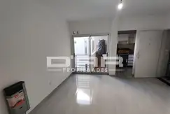 Simbrón 3700 en Villa del Parque