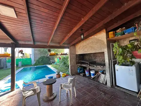 Casa en Venta en Roldan, USD 89.000