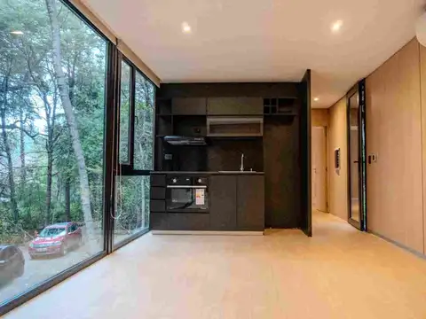 Casa en Venta en San Carlos de Bariloche, USD 178.000