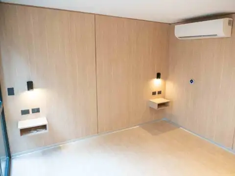 Casa en Venta 1 año