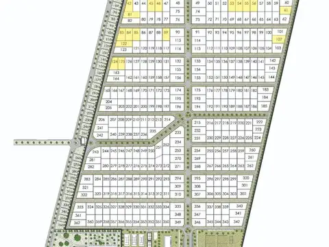 Lotes - La Guillermina FUNES