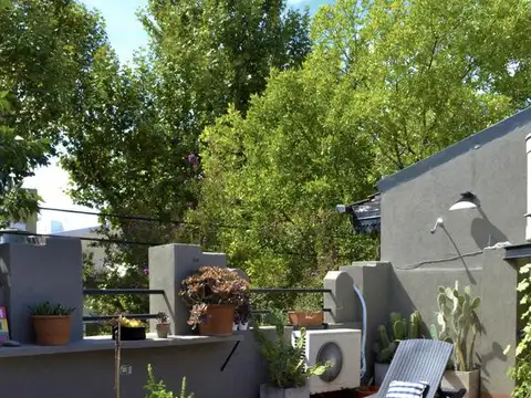 Casa en Venta en Nuñez, USD 259.000