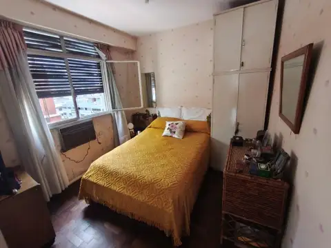 Departamento en Venta 55 años