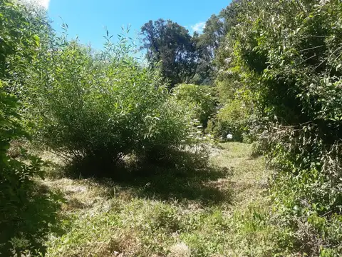 Terreno en Venta de 3500,0 m2