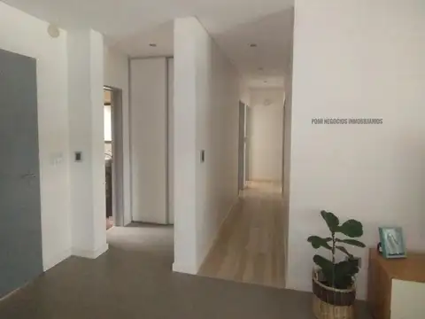 Casa en Venta en Pilar, USD 245.000