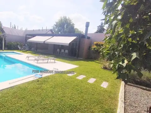 MIRASOLES Km50 PISCO 500