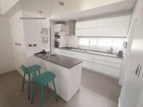 Casa en Venta al Noreste
