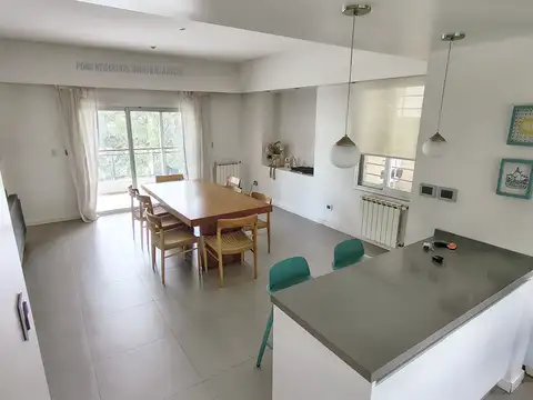 Casa en Venta 15 años