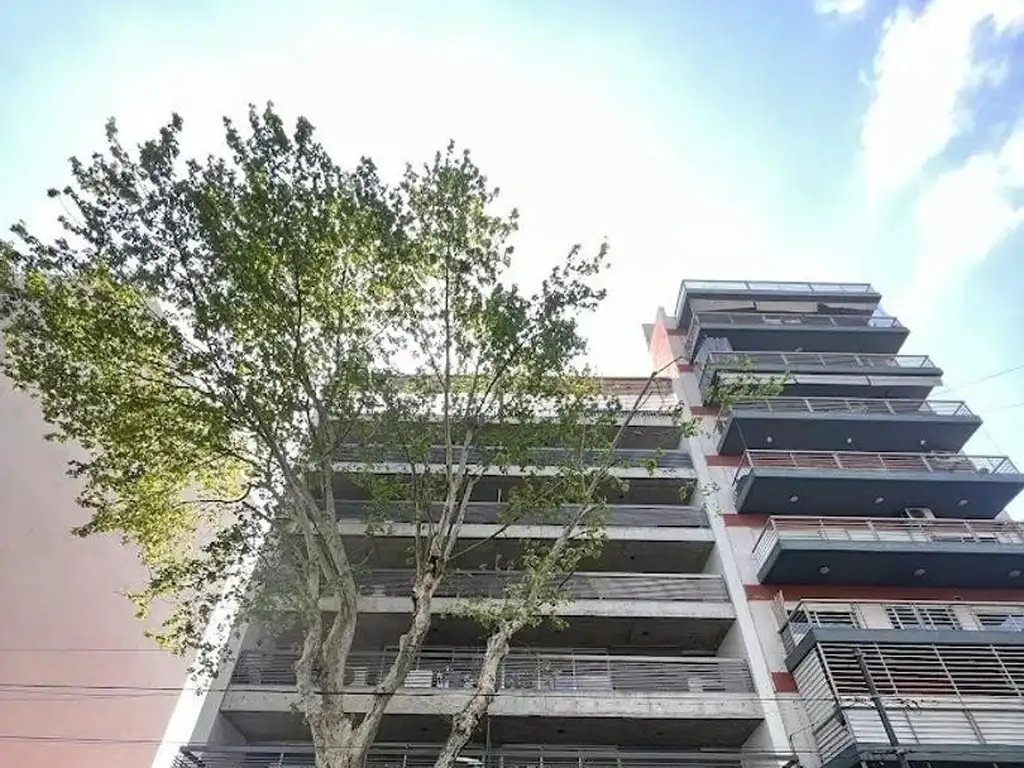Avenida Varela 760