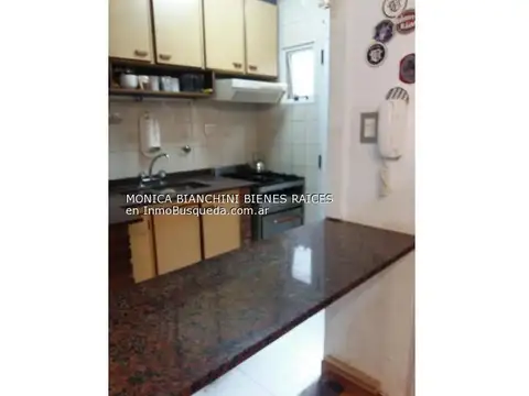 Depto Tipo Casa en Venta de 5 ambientes
