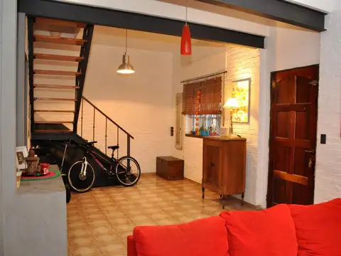 Casa en Venta en Caseros, USD 100.000