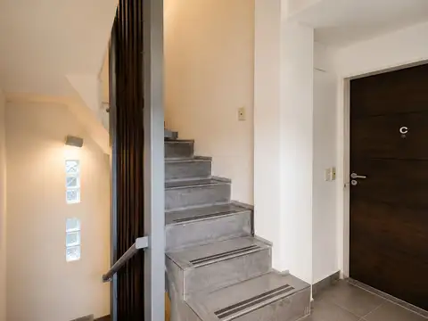 VENTA DEPARTAMENTO PILAR CENTRO