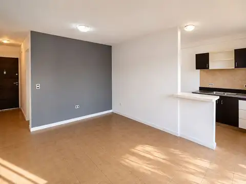 Departamento en Venta 46 años