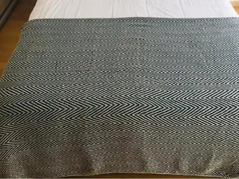 Departamento en Alquiler Temporal de 1 dormitorio