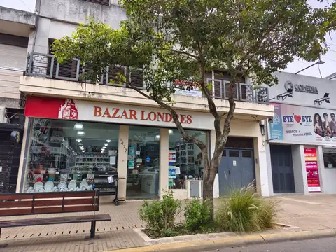 Local en Alquiler en La Plata, Partido de La Plata
