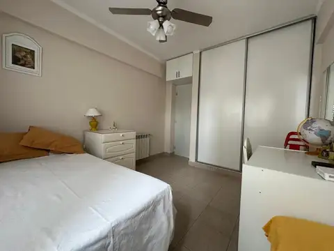 Departamento en Venta 12 años
