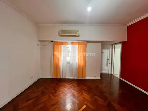 Crisologo Larralde al 700 - Moron