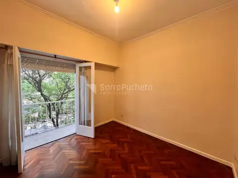 Departamento en Alquiler en Moron Norte, $ 850.000
