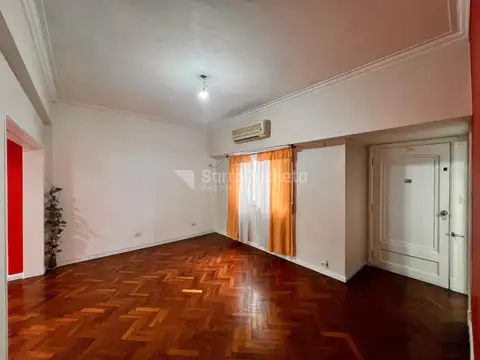 Departamento en Alquiler 30 años