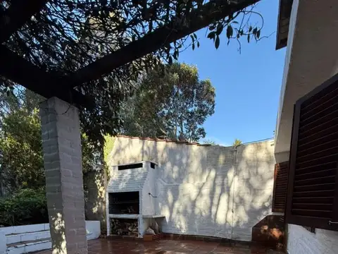 Casa en Venta 32 años