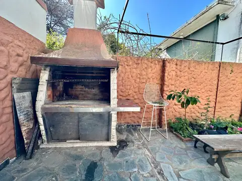 Casa en Venta al Suroeste