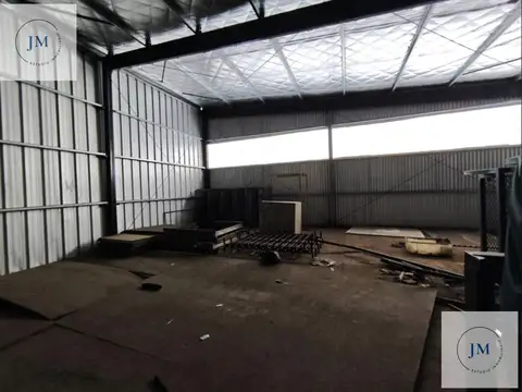 Galpon en Alquiler en Villa León, $ 3.000.000