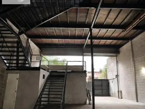 Galpon en Alquiler en Villa León, $ 3.000.000