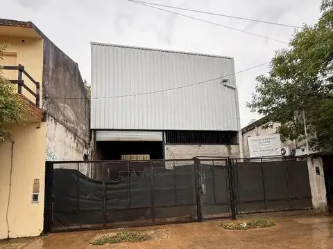 Concejal Sequeira 3400
