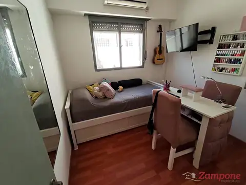 Departamento en Venta 50 años