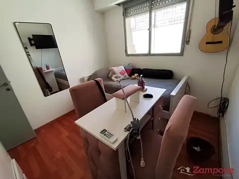 Departamento en Venta al Este