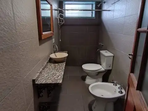 Depto Tipo Casa en Venta en Villa Pueyrredon, USD 119.500