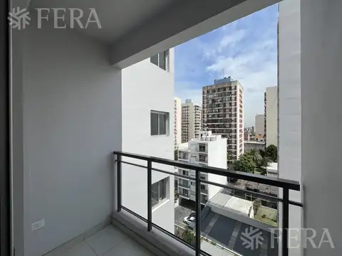 Departamento en Venta en Wilde, USD 65.000