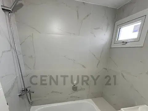 Departamento en Venta en Caballito Norte, USD 177.000