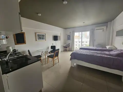 Departamento en Venta en Centro, USD 57.000